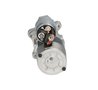 ELECTROMOTOR VALEO 460439 - Compatibil cu DACIA, NISSAN, RENAULT
