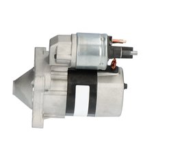 ELECTROMOTOR VALEO 460439 - Compatibil cu DACIA, NISSAN, RENAULT