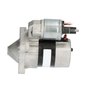 ELECTROMOTOR VALEO 460439 - Compatibil cu DACIA, NISSAN, RENAULT