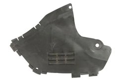 Acoperire motor BLIC 6601-05-0000024Q