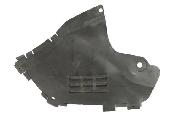 Acoperire motor BLIC 6601-05-0000024Q