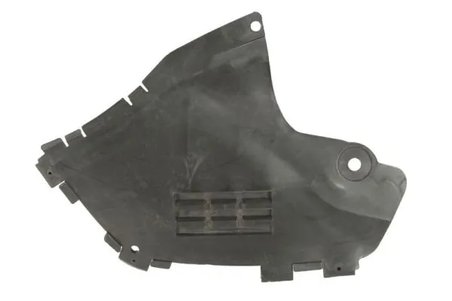 Acoperire motor BLIC 6601-05-0000024Q