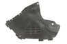 Acoperire motor BLIC 6601-05-0000024Q