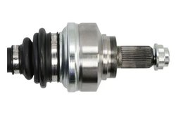 Planetara Pascal G2B030PC