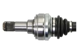 Planetara Pascal G2B030PC