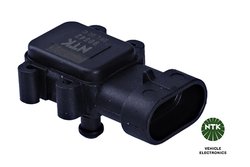 Senzor presiune galerie admisie NTK 90842