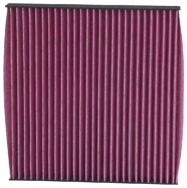FILTRU AER HABITACLU K&N FILTERS DVF5069 - Compatibil cu GREAT WALL, HAVAL, HONDA