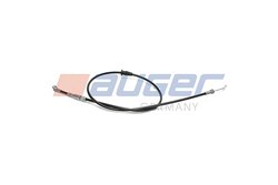 CABLU CAPOTA MOTOR AUGER 118410 - Piesa auto compatibila cu mai multe marci