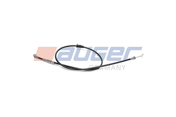 CABLU CAPOTA MOTOR AUGER 118410 - Piesa auto compatibila cu mai multe marci