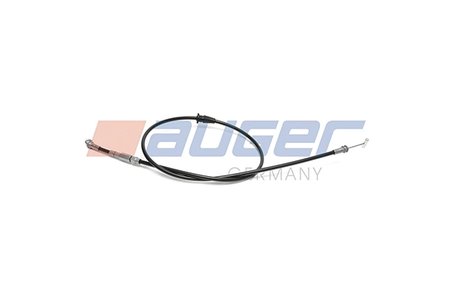CABLU CAPOTA MOTOR AUGER 118410 - Piesa auto compatibila cu mai multe marci