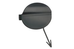 ACOPERIRE TAMPON,SISTEM DE REMORCARE BLIC 5513-00-2518921Q - Compatibil cu FORD