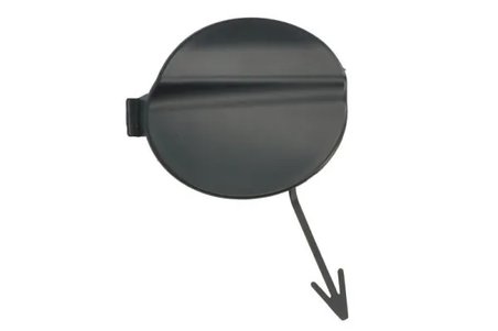 ACOPERIRE TAMPON,SISTEM DE REMORCARE BLIC 5513-00-2518921Q - Compatibil cu FORD