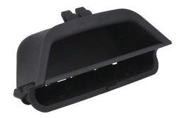 MANER USA, ECHIPARE INTERIOARA BLIC 6010-05-029419LP - Piesa auto compatibila cu mai multe marci
