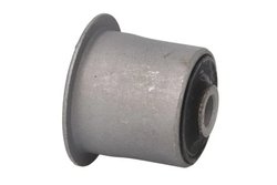 Camasa lagar trapez REINHOCH RH14-6032