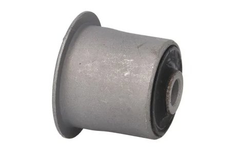 CAMASA LAGAR TRAPEZ REINHOCH RH14-6032 - Compatibil cu JEEP
