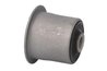 CAMASA LAGAR TRAPEZ REINHOCH RH14-6032 - Compatibil cu JEEP