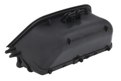 MANER USA, ECHIPARE INTERIOARA BLIC 6010-05-029419LP - Piesa auto compatibila cu mai multe marci