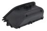 MANER USA, ECHIPARE INTERIOARA BLIC 6010-05-029419LP - Piesa auto compatibila cu mai multe marci