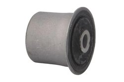 CAMASA LAGAR TRAPEZ REINHOCH RH14-6032 - Compatibil cu JEEP