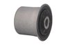 CAMASA LAGAR TRAPEZ REINHOCH RH14-6032 - Compatibil cu JEEP