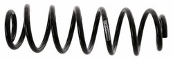 ARC SUSPENSIE SACHS 991 298 - Compatibil cu CUPRA