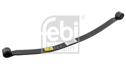 Pachet foi de arc Febi Bilstein 185501