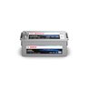 Baterie de alimentare BOSCH 0 092 LE0 000