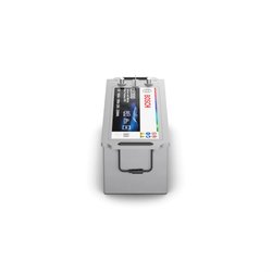 Baterie de alimentare BOSCH 0 092 LE0 000