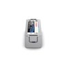 Baterie de alimentare BOSCH 0 092 LE0 000