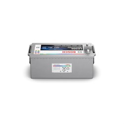 Baterie de alimentare BOSCH 0 092 LE0 000