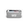 Baterie de alimentare BOSCH 0 092 LE0 000