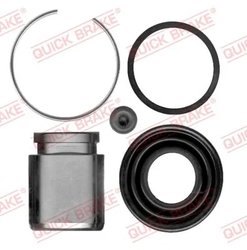 Set reparatie etrier QUICK BRAKE 114-5210