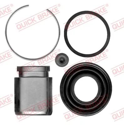 Set reparatie etrier QUICK BRAKE 114-5210