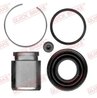 Set reparatie etrier QUICK BRAKE 114-5210