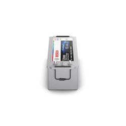 Baterie de alimentare BOSCH 0 092 LE0 000