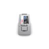 Baterie de alimentare BOSCH 0 092 LE0 000