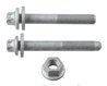Set reparatie suspensie Lemforder 44567 01