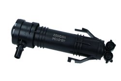 DIUZA SPALARE FARURI MAXGEAR 45-0134 - Compatibil cu VW