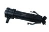 DIUZA SPALARE FARURI MAXGEAR 45-0134 - Compatibil cu VW