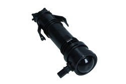 DIUZA SPALARE FARURI MAXGEAR 45-0134 - Compatibil cu VW