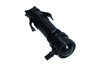 DIUZA SPALARE FARURI MAXGEAR 45-0134 - Compatibil cu VW