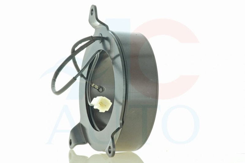 BOBINA CUPLAJ MAGNETIC COMPRESOR ACAUTO AC-04DN39 - Piesa auto compatibila cu mai multe marci