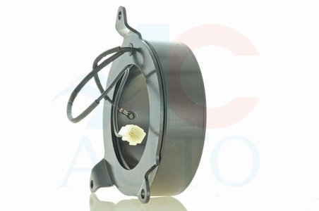 BOBINA CUPLAJ MAGNETIC COMPRESOR ACAUTO AC-04DN39 - Piesa auto compatibila cu mai multe marci