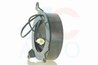 BOBINA CUPLAJ MAGNETIC COMPRESOR ACAUTO AC-04DN39 - Piesa auto compatibila cu mai multe marci