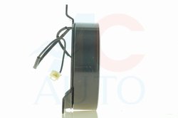 BOBINA CUPLAJ MAGNETIC COMPRESOR ACAUTO AC-04DN39 - Piesa auto compatibila cu mai multe marci