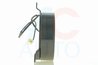 BOBINA CUPLAJ MAGNETIC COMPRESOR ACAUTO AC-04DN39 - Piesa auto compatibila cu mai multe marci
