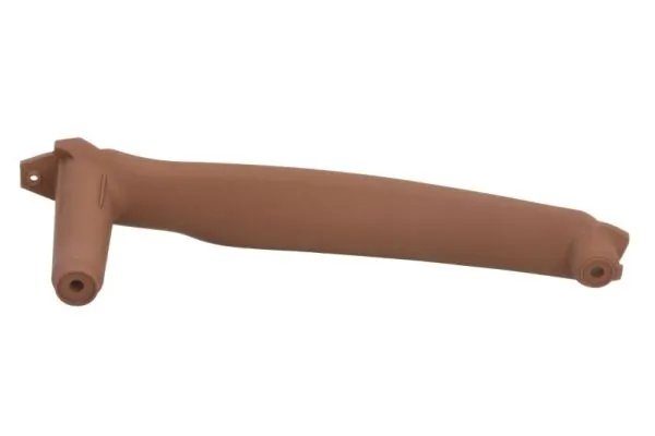 MANER USA, ECHIPARE INTERIOARA BLIC 8800-00-0126208P - Compatibil cu BMW