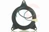 BOBINA CUPLAJ MAGNETIC COMPRESOR ACAUTO AC-04DN39 - Piesa auto compatibila cu mai multe marci
