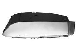 lentila,far BLIC 5410-05-2161105P