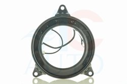 BOBINA CUPLAJ MAGNETIC COMPRESOR ACAUTO AC-04DN39 - Piesa auto compatibila cu mai multe marci